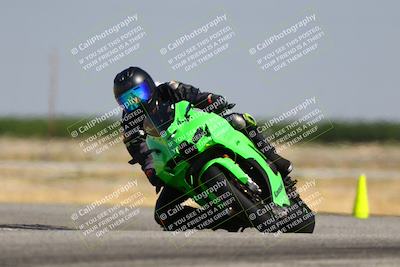 media/May-26-2025-Lets Ride (Mon) [[3bf1de1d65]]/A Group/10am (Sweeper)/